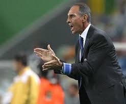 Total 479 508 pessoas média 43 591,6 pessoas (11 jogos) Belenenses Acorda Rescisao Amigavel Com Casemiro Mior Maisfutebol