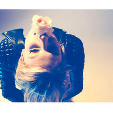 Marco Hill's Instagram, Twitter & Facebook