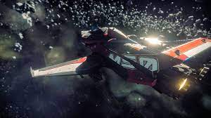 Maybe you would like to learn more about one of these? Origin Jumpworks M50 Interceptor Album On Imgur