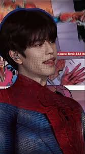 Sapphire Pearson (sapphirepearson9)