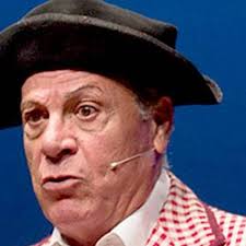 Isso, Essa e 'o malamente", al Jolly lo spettacolo di Marsiglia