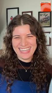 Jungian Analysis was the missing puzzle piece for @bethany_cosentino.  Listen to her talk with @thisjungianlifepodcast host @lisamarchiano about  making meaning in life, the unconscious, making art, and ...