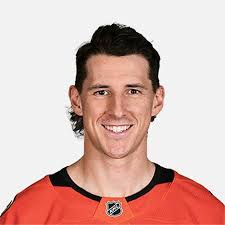 Ryan Strome's Instagram, Twitter & Facebook