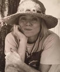 Sara DODGE Obituary (1941