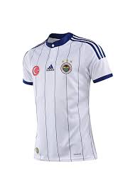 Forma satışı için son gün 15 haziran 2019'dur. Fenerbahce Unisex Beyaz Fenerbahce Forma Fiyati Yorumlari Trendyol