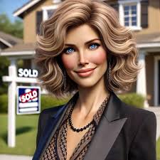 What am I doing wrong? I went