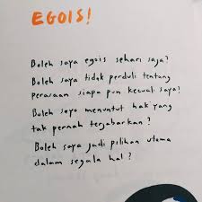 Pin Oleh El Di Ktbb Kutipan Buku Kutipan Dalam Kutipan Terbaik