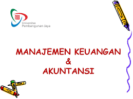 We did not find results for: Manajemen Keuangan Akuntansi Ppt Download