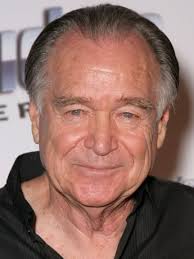 Newell Alexander Movies & TV Shows List