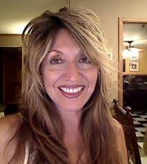 JOHN BALLINGER Obituary (2012)