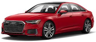 Image result for Tango Red 2020 S6