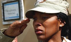 Thank you Ray Rodriguez