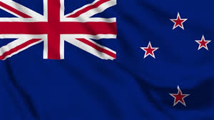 Happy new year 2021 message / sms for friends, boyfriend, girlfriend, wife. New New Zealand Flag Gifs Get The Best Gif On Giphy