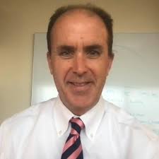 I'm thrilled to share that Meridian of Illinois will continue delivering  seamless, life-changing care to our dually eligible Medicaid and Medicare  members across the state. This is a medically…