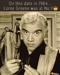 The good old days....