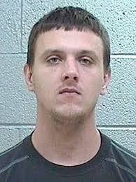 Not-guilty pleas entered in fugitive case