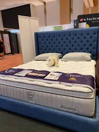When you get a serta mattress, you're not just getting a bed—you're getting a whole new way of sleep. Success Bedding Serta Gallery Home Facebook