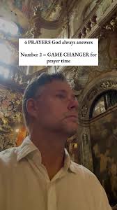 If you are feeling alone, you were called to hear this today… Curious to  hear your thoughts