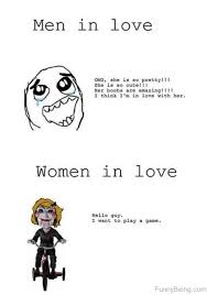 To the one reading this, you are amazing and beautiful just the way youre. 29 Love Memes Images Everyone Fall In Love Humorously Preet Kamal