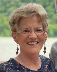 Carolyn Sue Hurst Obituary (2025)