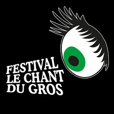 Morceaux choisis de trois jours de musique et. Chant Du Gros Buddy Apk Download For Windows Latest Version 5 0 1