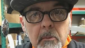 Fundraiser by Dawn Sanchez : Lenny Sanchez Brain Tumor Surgery Support