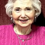 Hammock Family Obituaries