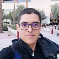 200+ perfiles de «Luis Fonseca»