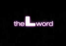 As an artist, laurel did a special. The L Word Wikipedia