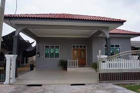 The latest tweets from smk taman perumahan (@smktpb). Rumah Tamu Mymoon Bed Breakfast Kuala Terengganu