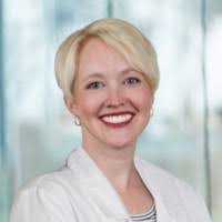 Carrie Snyder Email & Phone Number