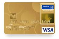 Bildergebnis für kreditkarte