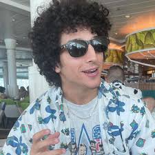 Anna Konno and Brock Fultz's Wedding Website