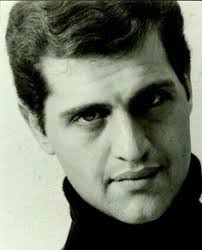 4.8 out of 5 stars 7. 10 Joe Dassin Ideas Joe Dassin Songwriting Singer