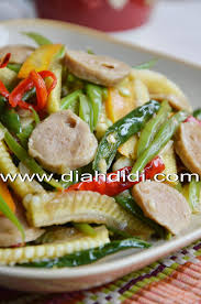 Resep bakso sapi campur ayam cara membuat bakso. Blog Diah Didi Berisi Resep Masakan Praktis Yang Mudah Dipraktekkan Di Rumah Resep Masakan Resep Makanan Cina Resep Masakan Sehat