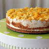 Cassava cake is a traditional filipino dessert made from grated cassava, coconut milk and condensed. Https Encrypted Tbn0 Gstatic Com Images Q Tbn And9gcqcd7iymxksbe2x9ccijtxsfvbmpahil7tvmyjn7lrhxa0ydm4o Usqp Cau