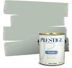 Check spelling or type a new query. 12 Best Paint Colors For A Small Bathroom Without Windows