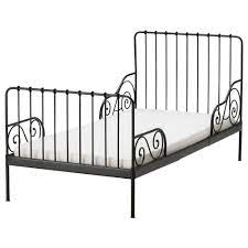 home outdoor furniture affordable well designed ikea bed ikea toddler bed ikea minnen bed