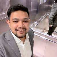 300000+ "Gerardo -pantoja" profiles