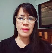 Diomat Lilac Ibabao Jimenez