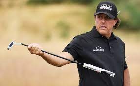 Find out phil mickelsonnet worth 2020, salary 2020 detail bellow. Phil Mickelson Net Worth The Complete Breakdown Idol Persona