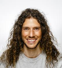 From cloud computing to combating threats, computer science is key to  post-pandemic success