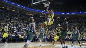 According to the release, fenerbahce was told that. Fenerbahce Beko Advances To Final Four Of Euroleague