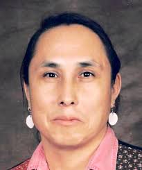 Gary Michael Stevens