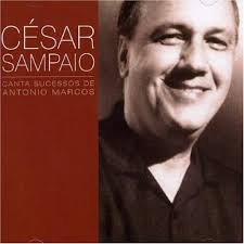 Canta Grandes Sucessos: Amazon.ca: Musique