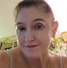 MUSDcongrats to Mrs. Beth Schimke, Principal of MCAT High School,