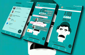 Download the latest version of yowhatsapp mod apk for 2021 with good features which are improved than old versions of yo whatsapp (yowa). Yowhatsapp Apk Download Anti Ban Latest Version Apkmods1