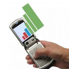 Smartphone tanpa sinyal juga tidak akan bekerja secara optimal. Cara Memperkuat Sinyal Handphone Yang Lemah Bengkel Samsung Galaxy Android