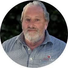 Pre-Purchase House Inspection in Riverton