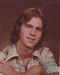 Patrick Michael Mccarthy Obituary January 23, 2023